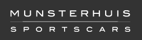 munsterhuis logo